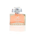 Fragrance Couture MISS DELICATE for Women Eau de Parfum Spray 3.4 oz (100ml) – Long-Lasting Women's Perfume