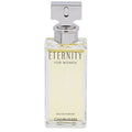 Calvin Klein Eternity for Women Eau de Parfum 3.4 oz (100ml) Tester – New Women's Perfume Spray